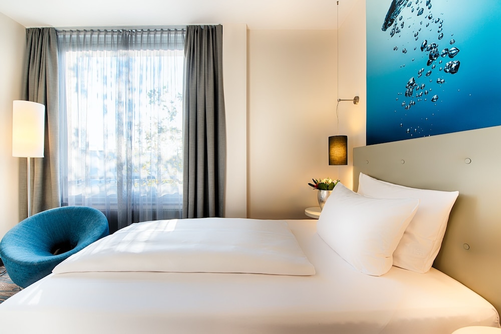 ACHAT Hotel Bremen City 18/71