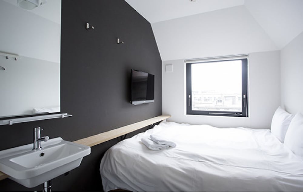 Piece Hostel Kyoto 31/71