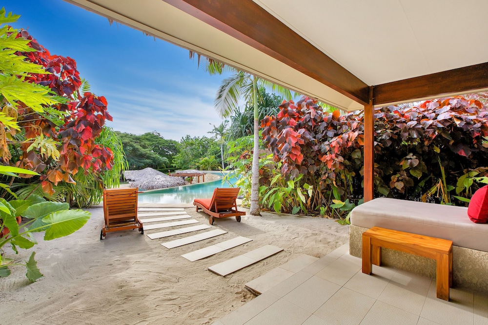 The Havannah Vanuatu - Adults Only 53/73