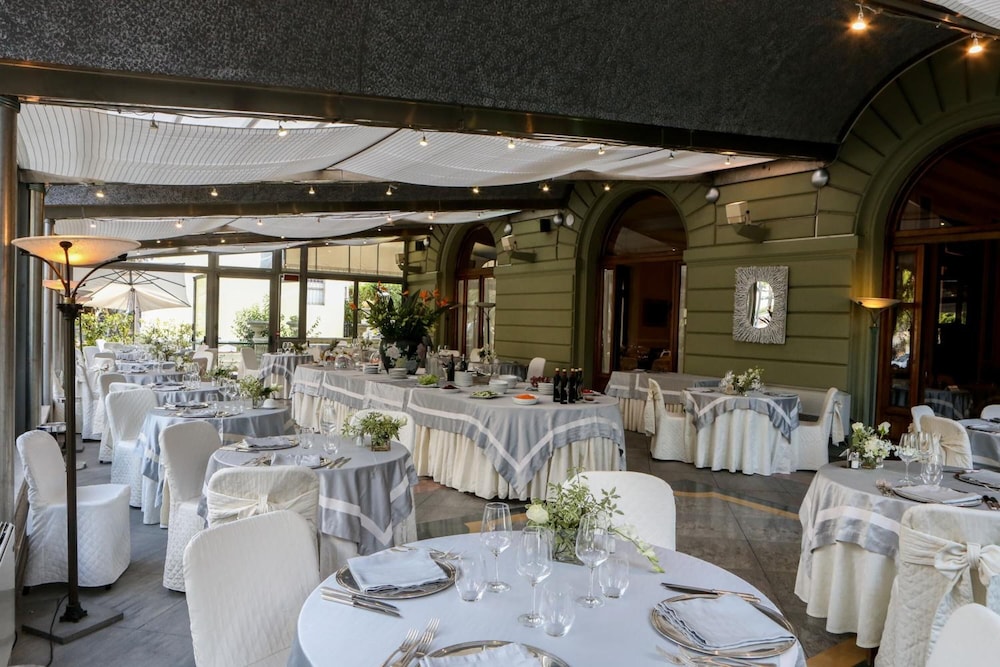 Grand Hotel Tettuccio 39/50