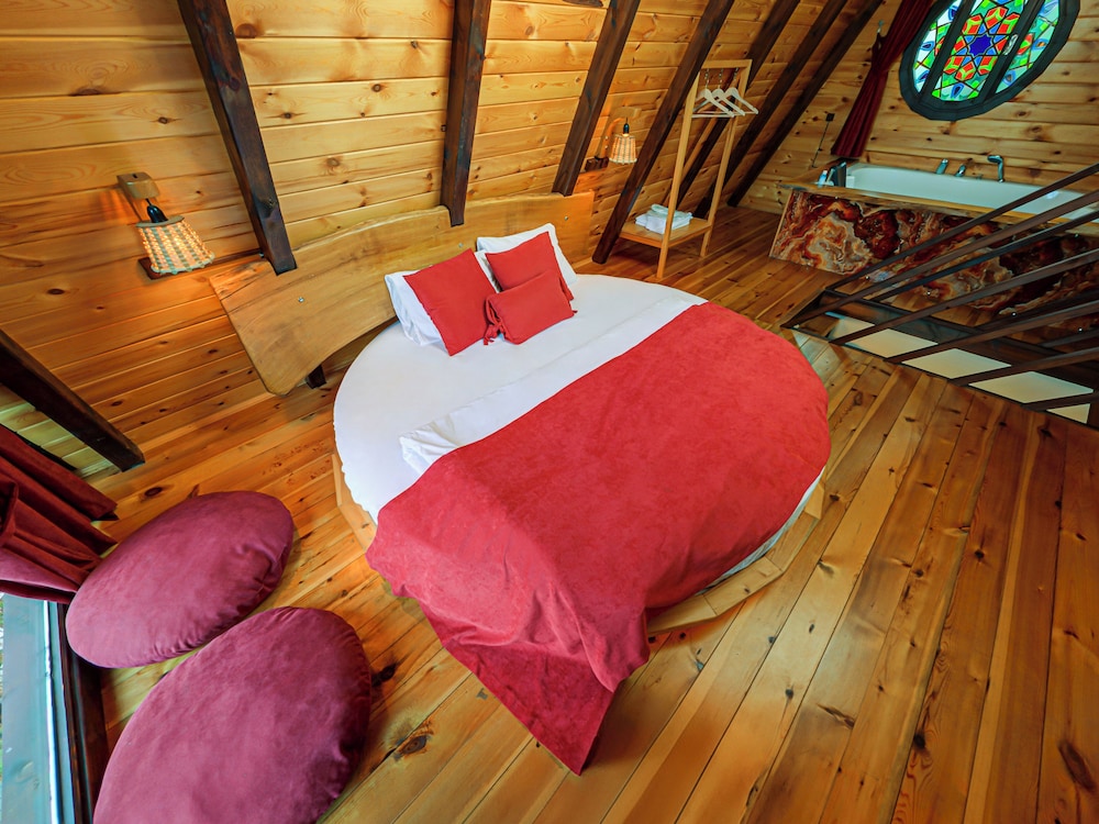 Mcora Tatil Koyu 16/50
