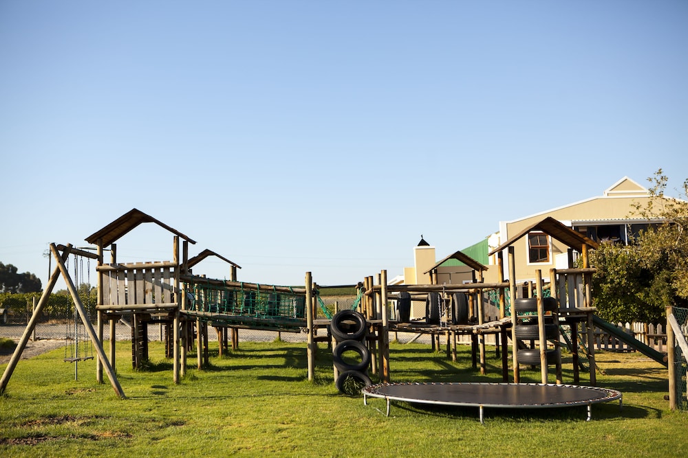 Skilpadvlei Wine Farm 28/46