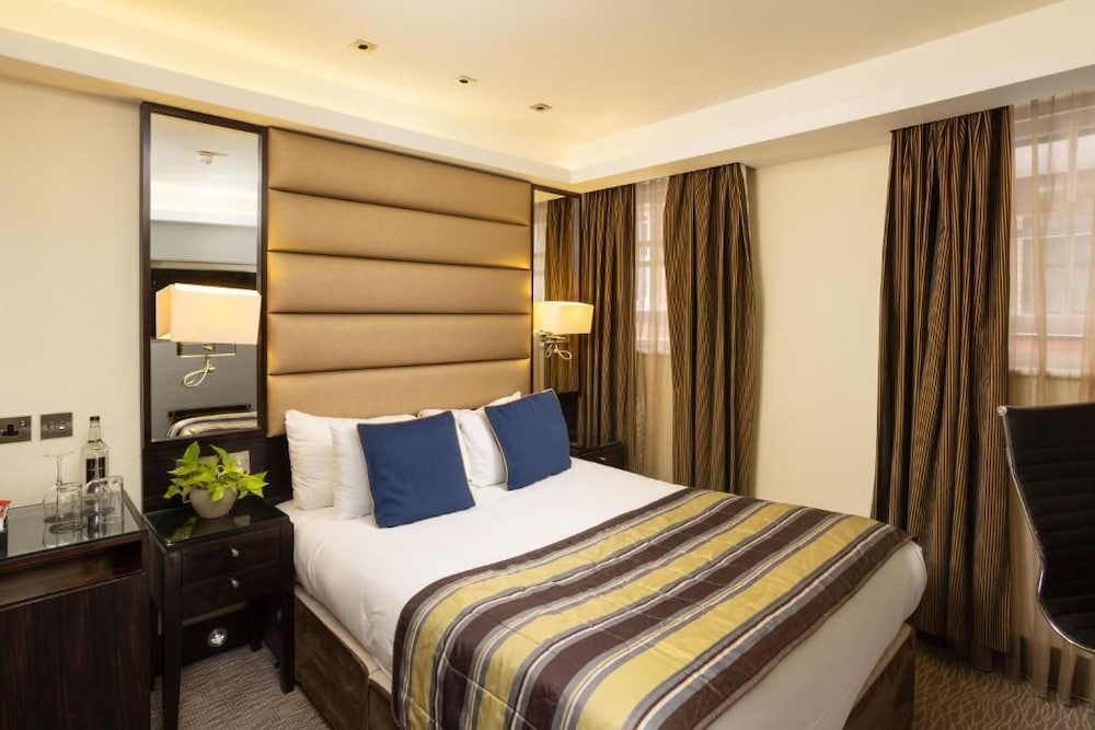 Park Grand Mayfair 20/40