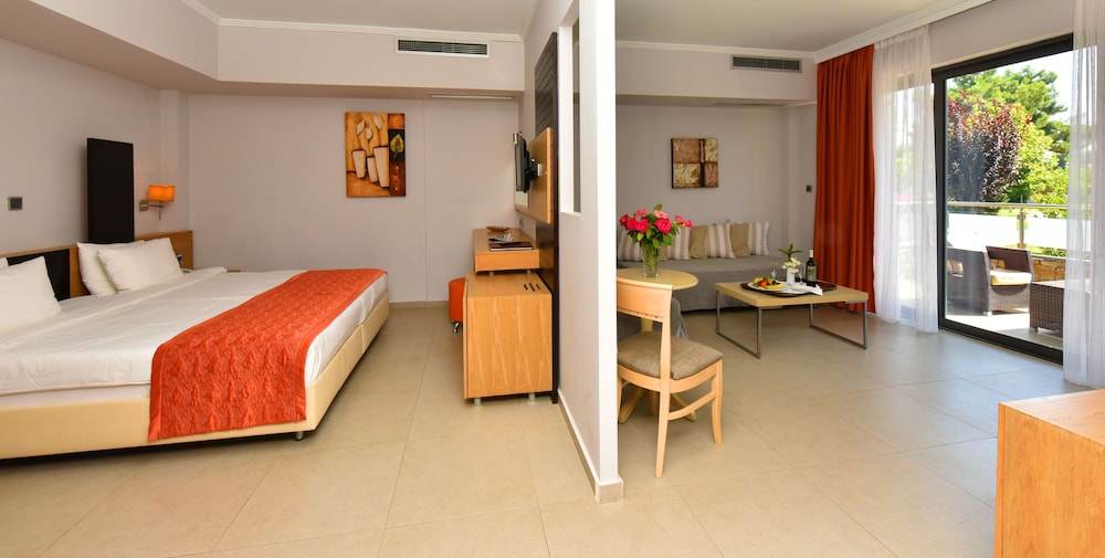 Istion Club Hotel Spa 41/67