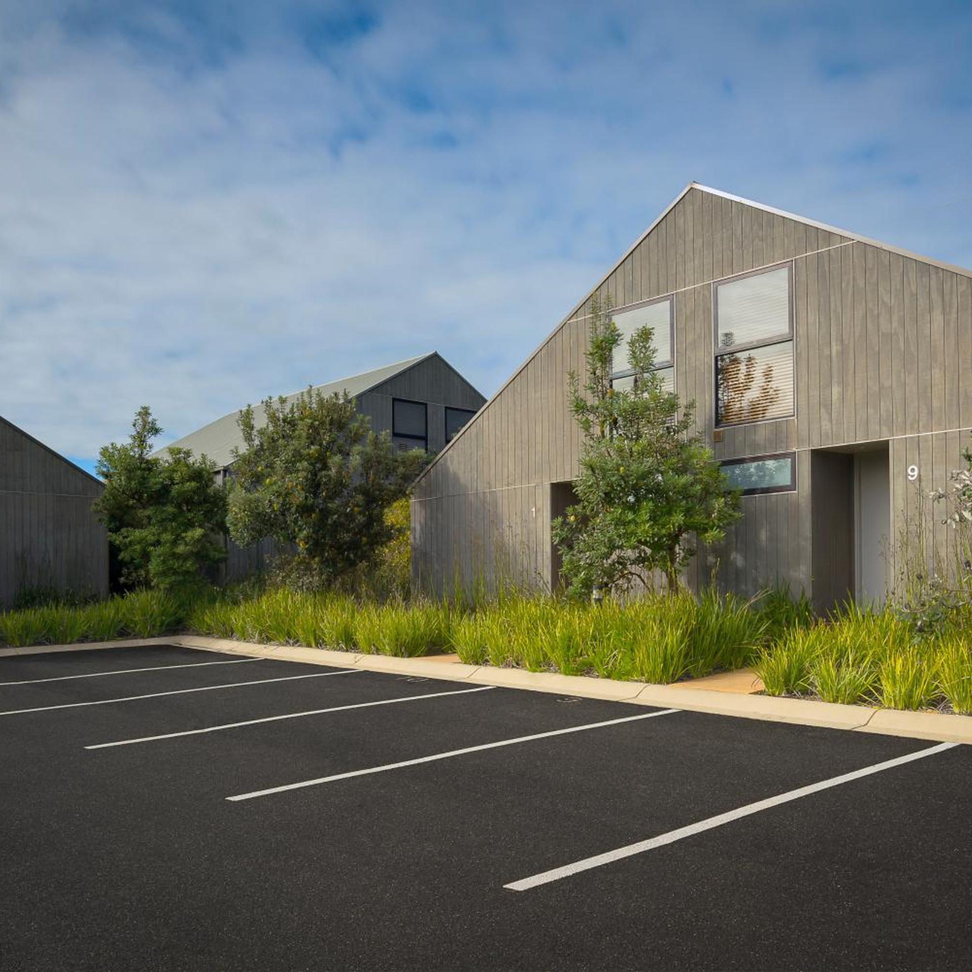 Southern Ocean Villas 20/33