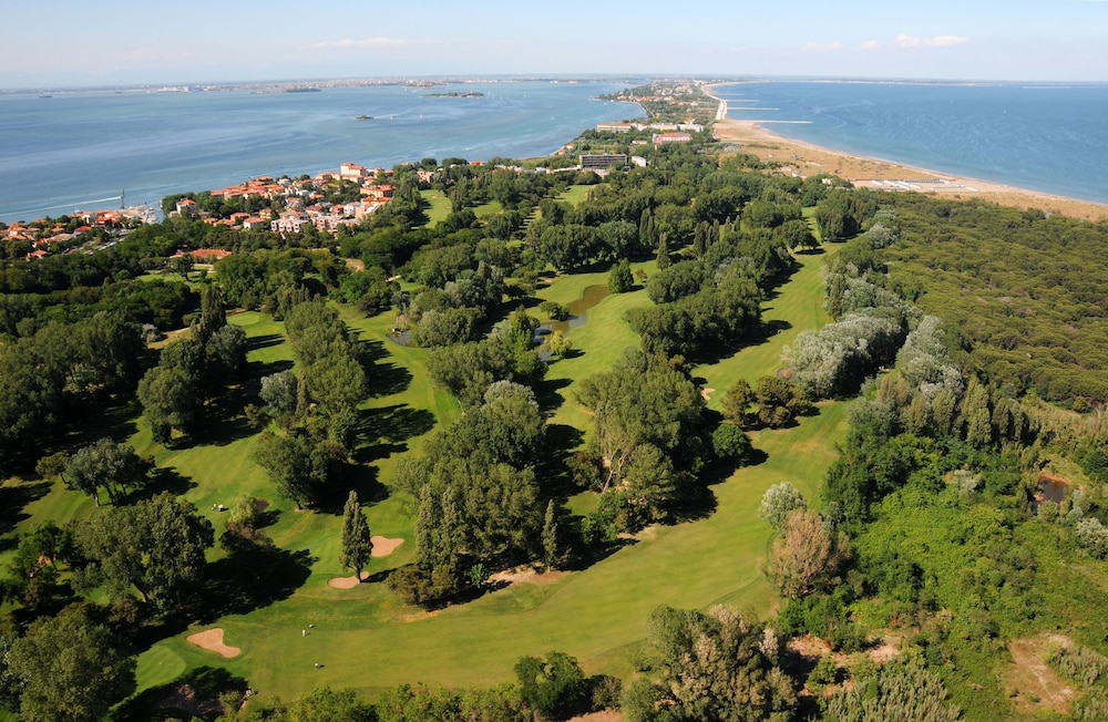 Hotel Villa Pannonia 43/50