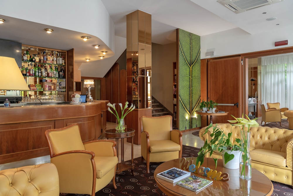 BIO BOUTIQUE HOTEL XU' 4/72