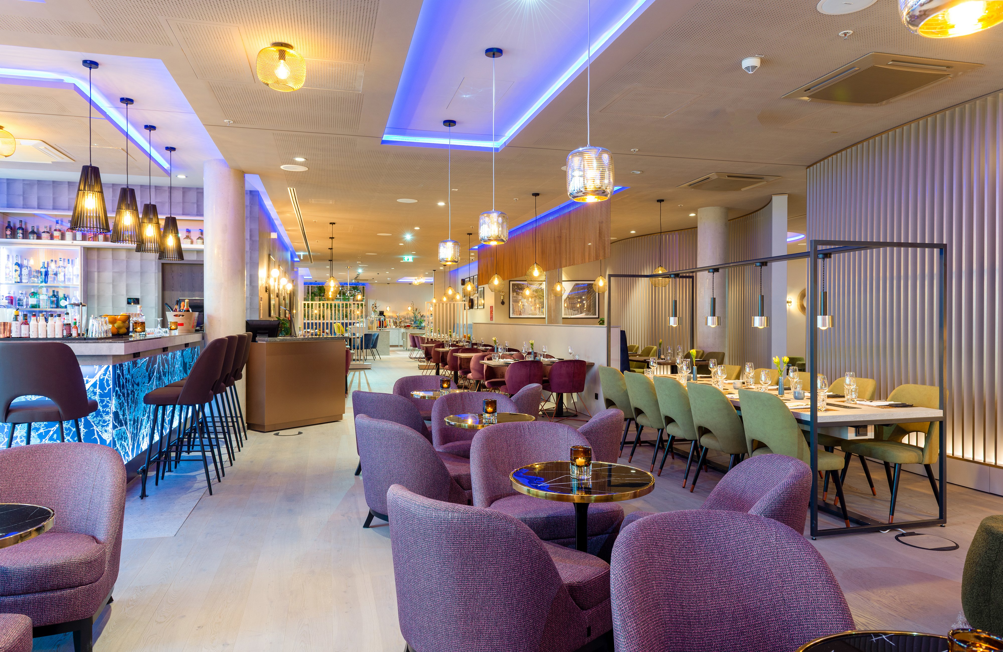 Leonardo Hotel Augsburg 34/49