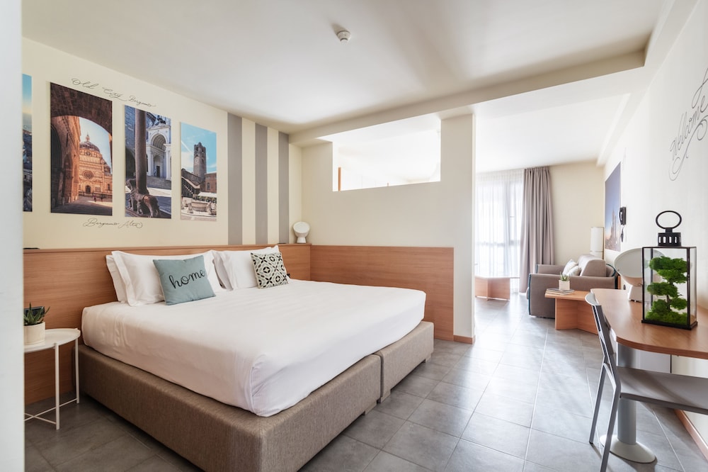 Hotel Borgo Brianteo 29/77