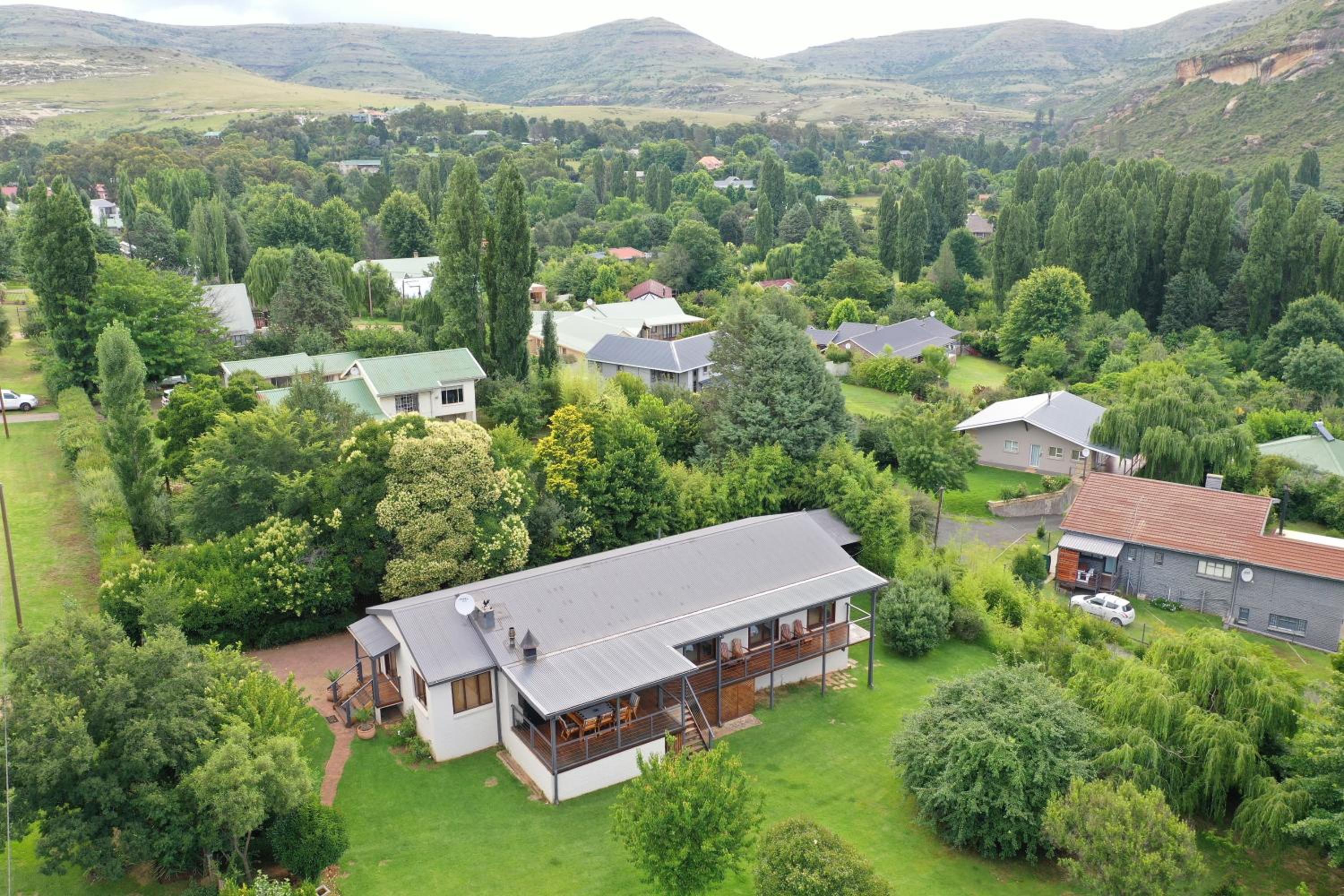 727 Church Clarens 35/50