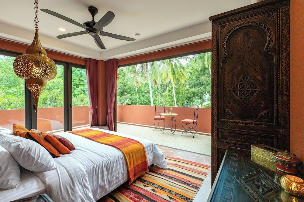 Zen Villa At Aspire Villas 20/50