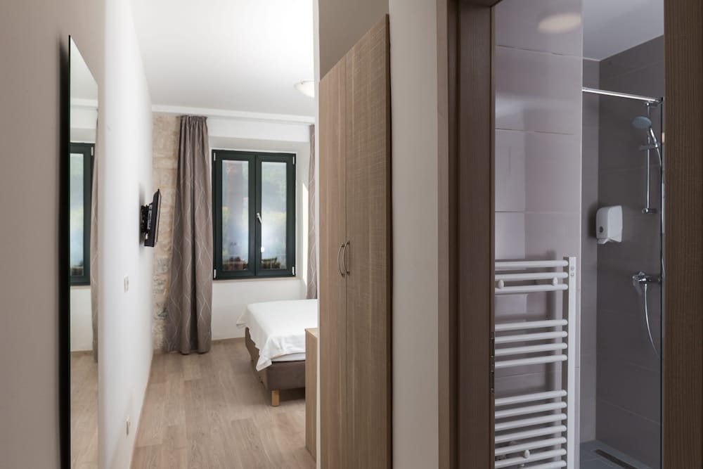 Hotel Vimbula 49/50