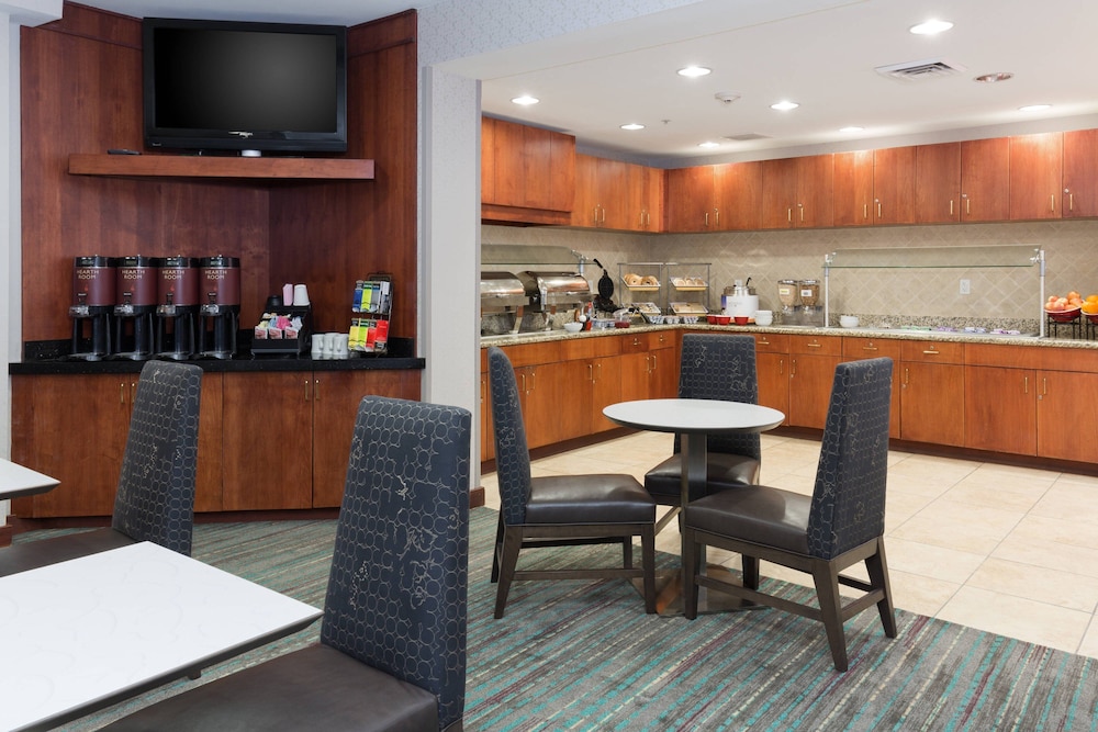 Residence Inn by Marriott Baton Rouge near LSU 22/34