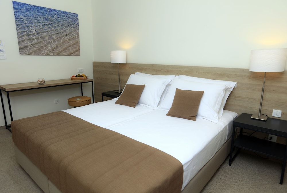 Aminess Senses Hvar Resort 7/66