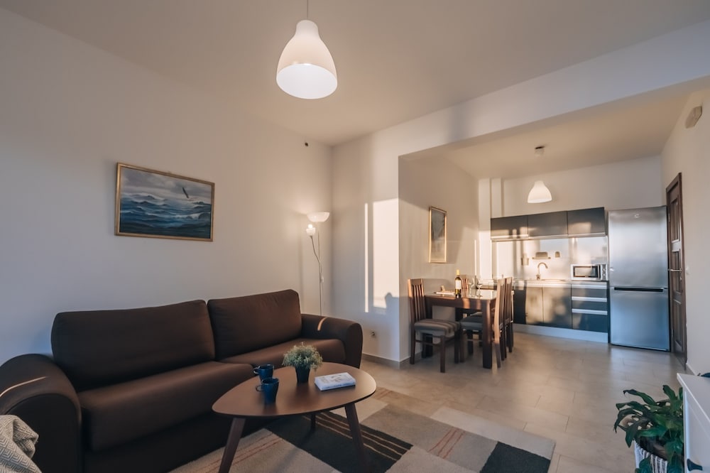 Apart Hotel Kuce Lekovica 26/50
