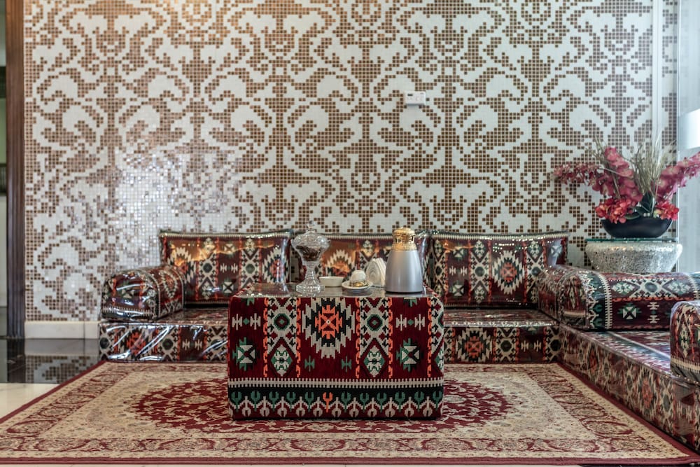 Auris Boutique Hotel Apartments 23/62