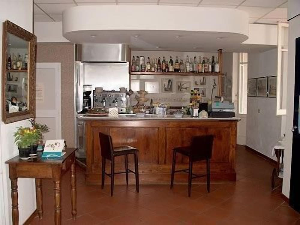 Sette Archi 42/62