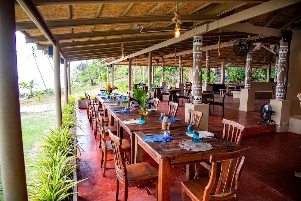 Tolani Resort Kohkood 37/50