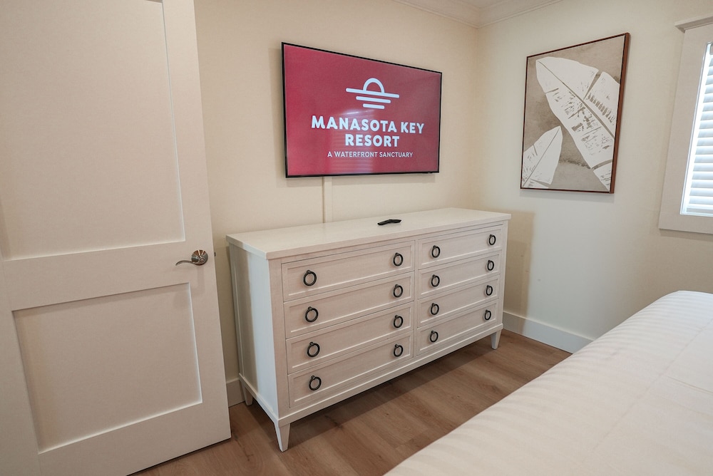 Manasota Key Resort 9/50