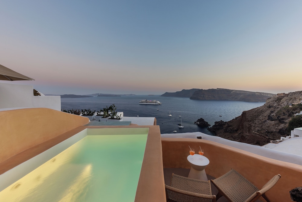 Annouso Villa By Caldera Houses 33/39