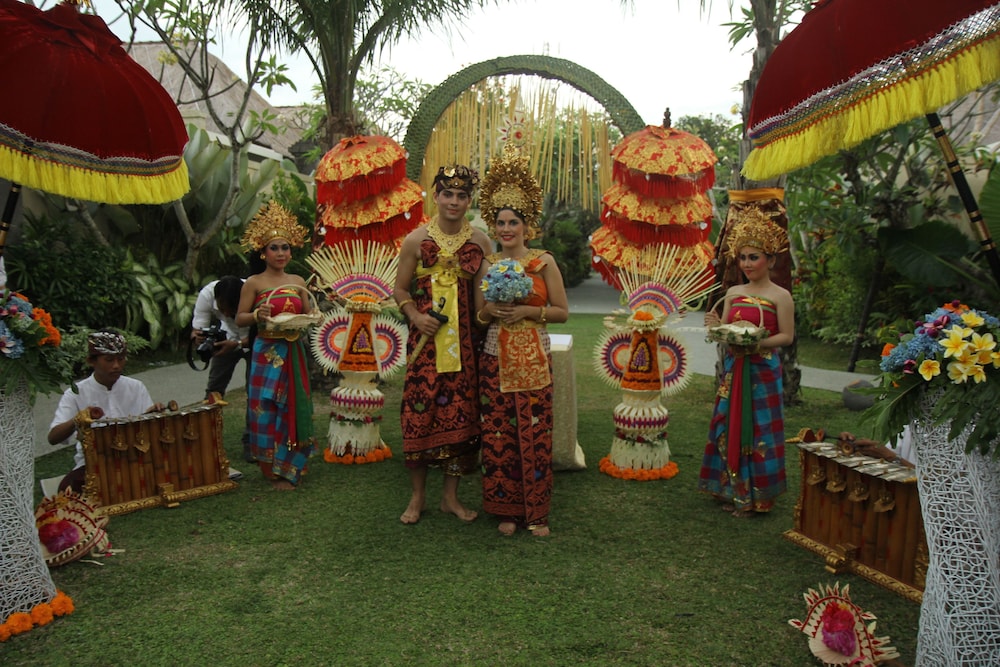 Mahagiri Villas Sanur 40/50