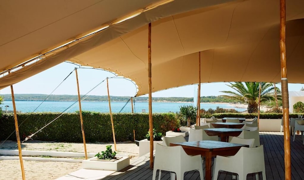 Insotel Club Formentera Playa 44/61