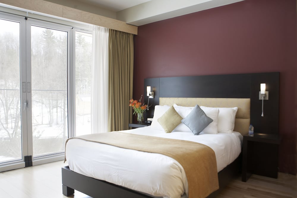 Moulin Wakefield Mill Hotel and Spa 13/66