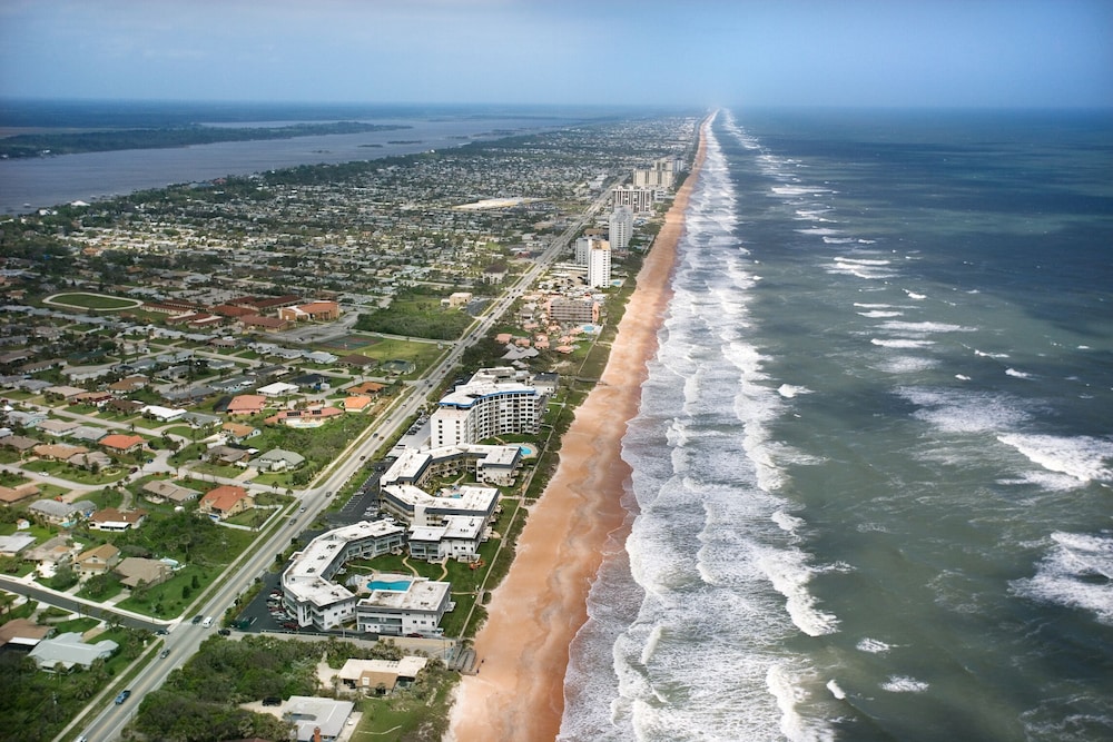 Ocean East Resort Club 45/48