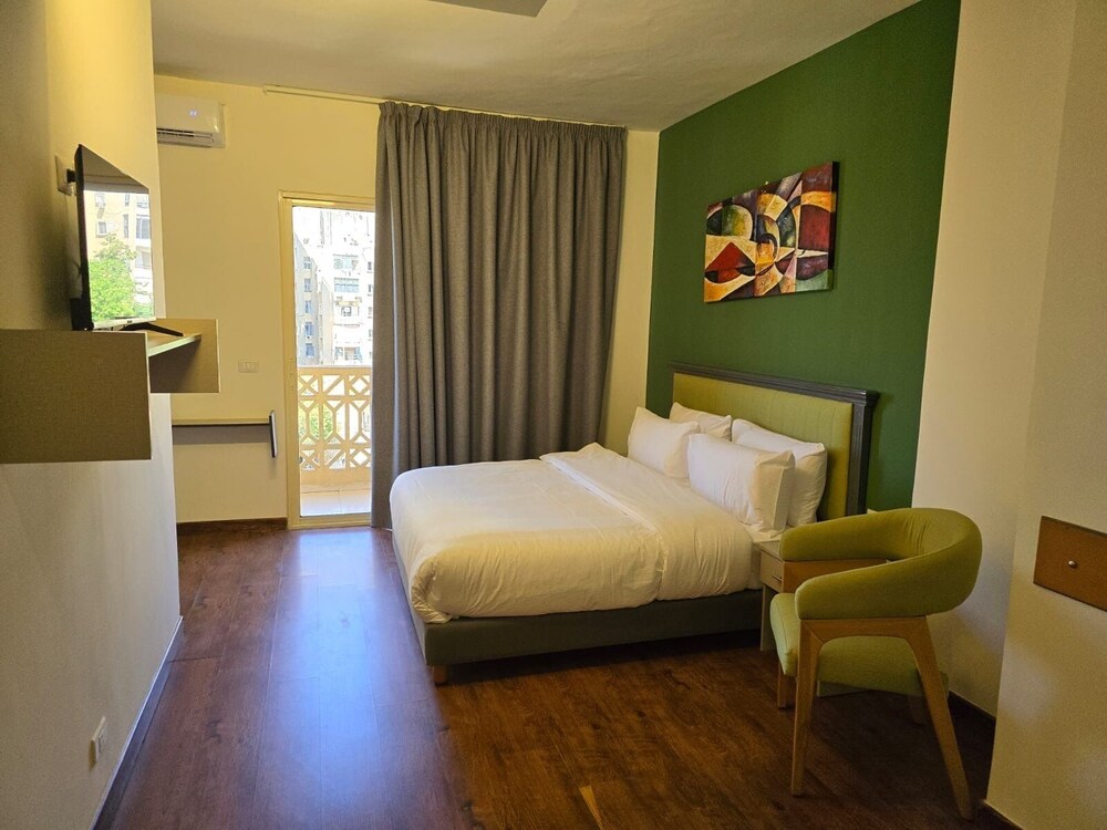 Bella Riva Suite Hotel 31/59