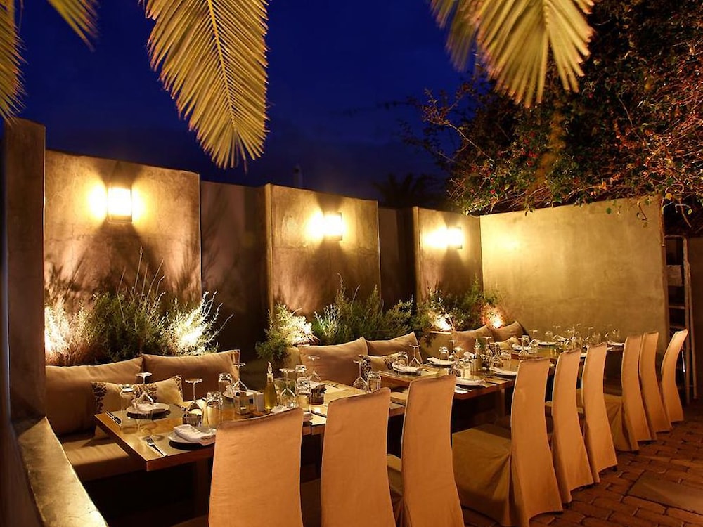 Fresh Boutique Hotel 47/58