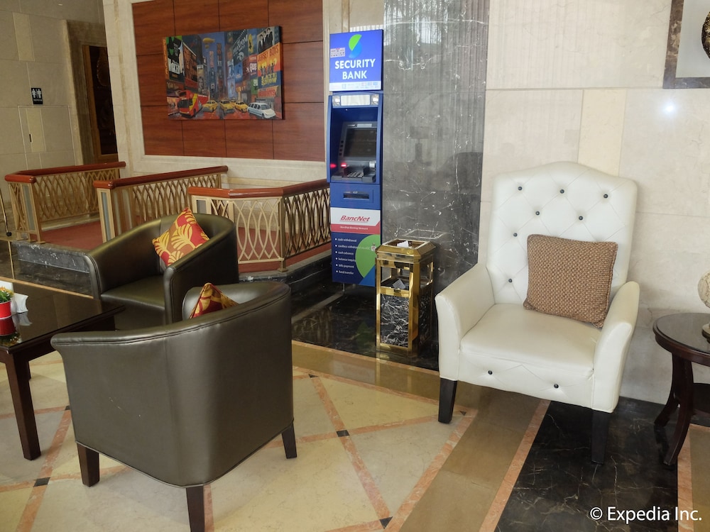 Central Park Tower Resort 34/71