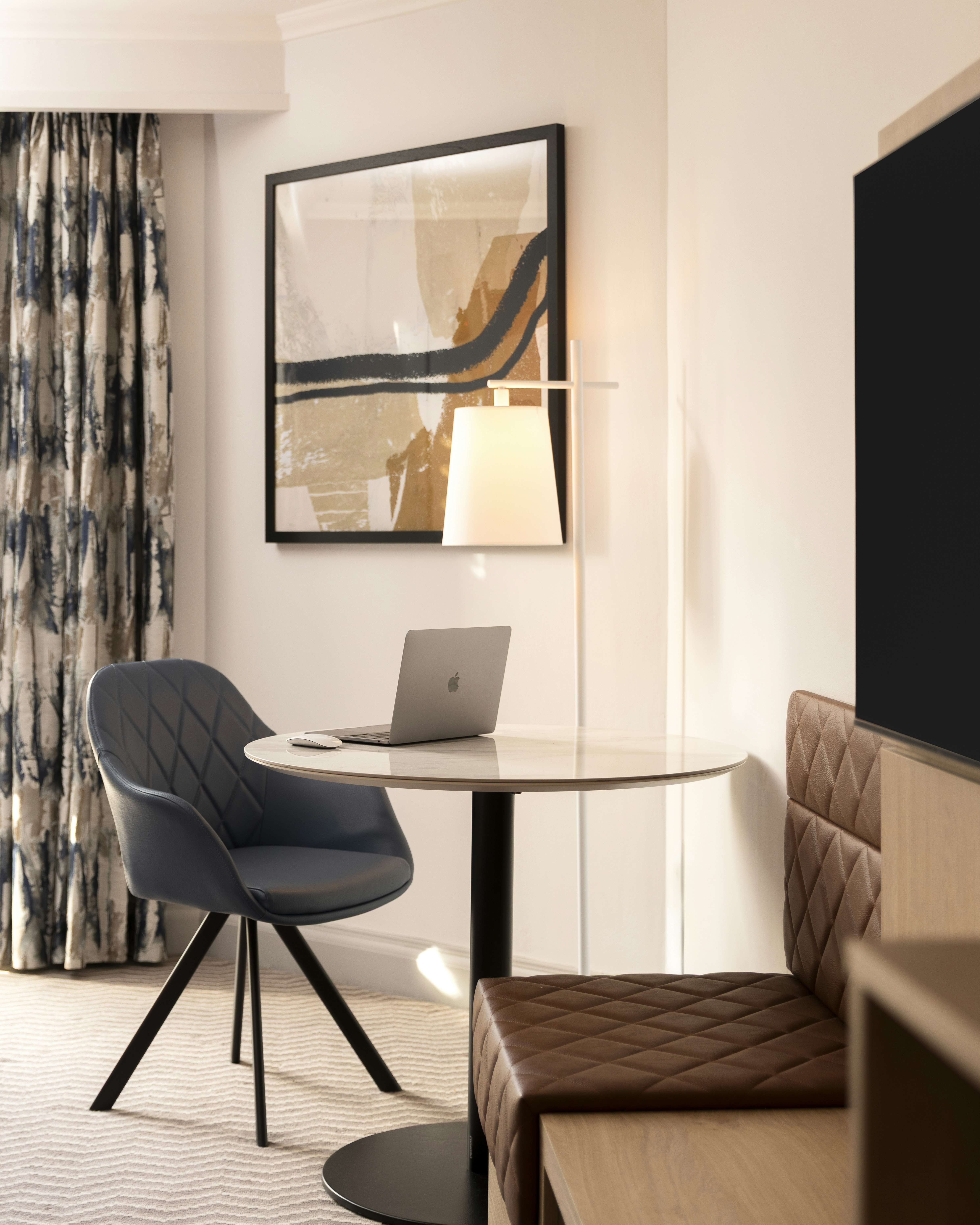 Hilton Northampton 29/44