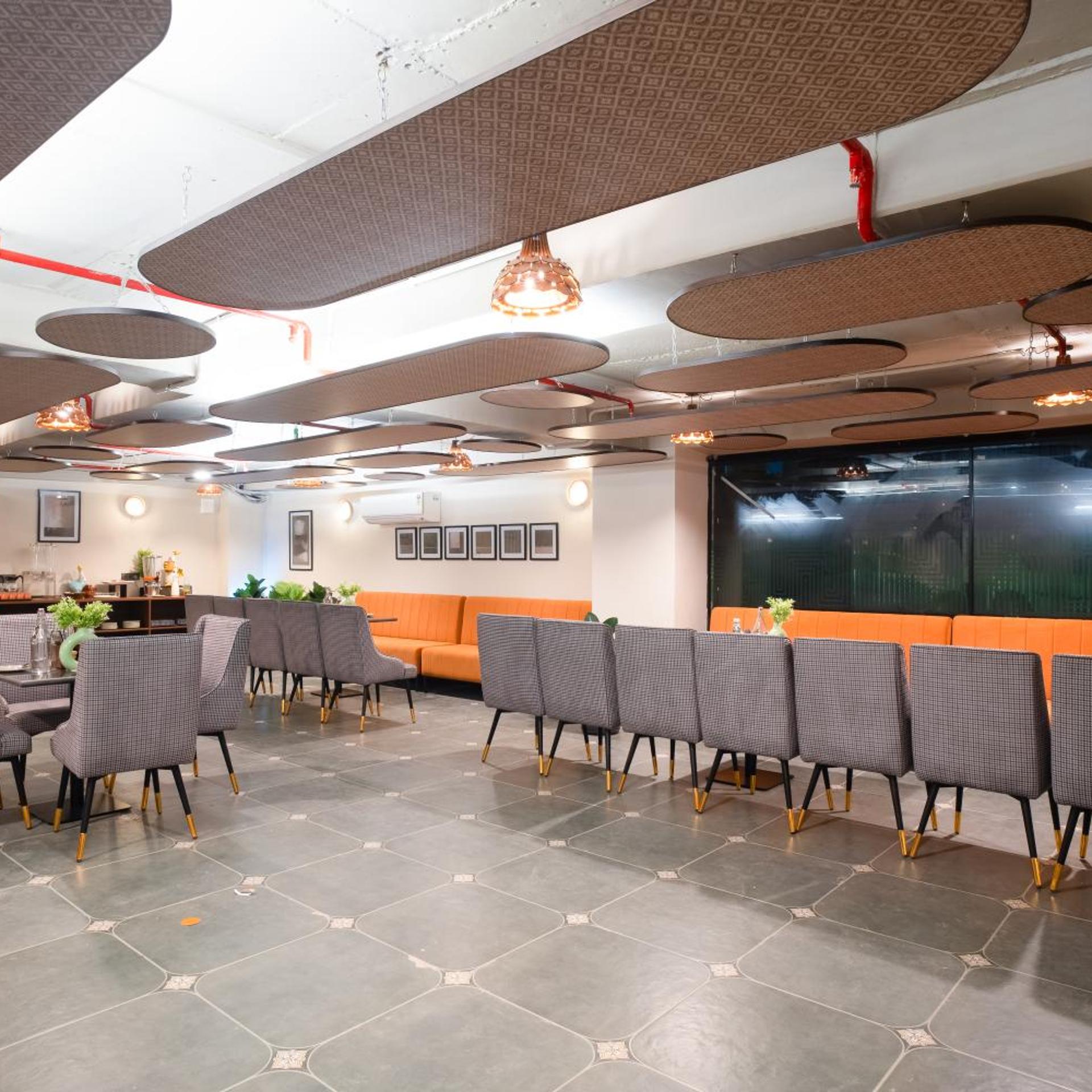 Saltstayz Premier Naraina Vihar 57/60