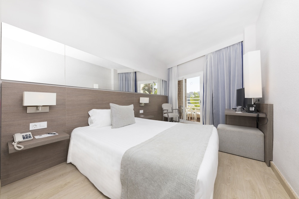Be Live Experience Costa Palma 11/71