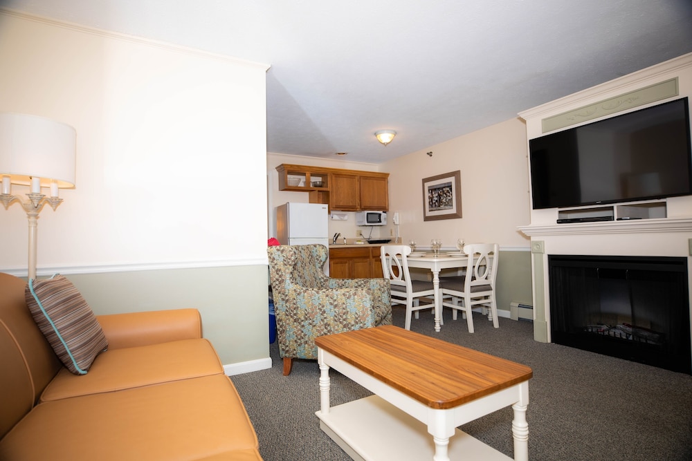 Innseason Resorts Falls At Ogunquit A Vri Resort 30/43