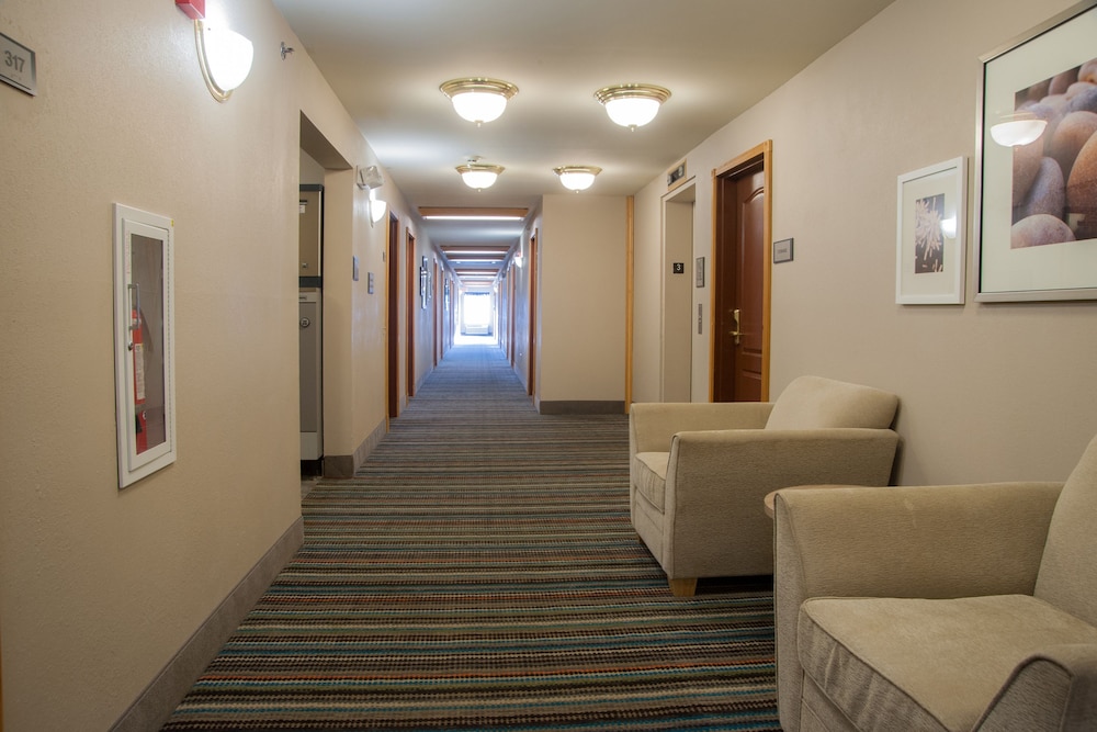 Country Inn Suites By Radisson Milwaukee Airport Wi 34/50