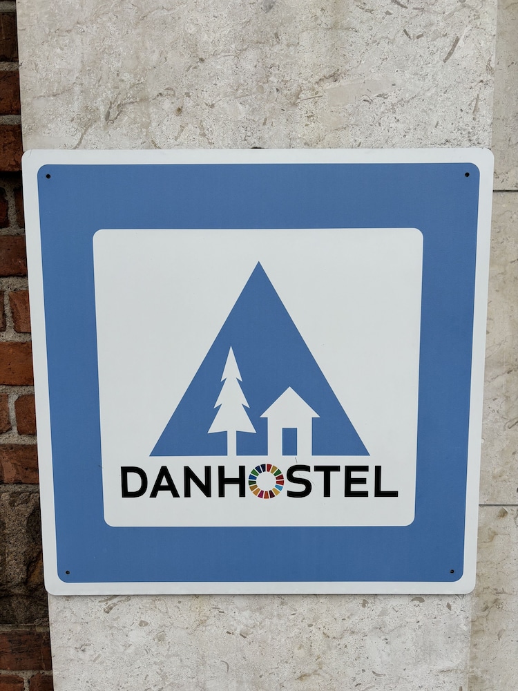 Danhostel Odense City 27/41