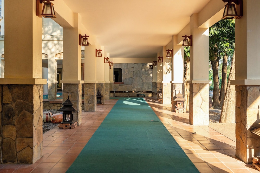 Pung Waan Resort Spa 25/50