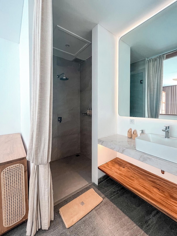 Mantra Wellness Bali 63/63