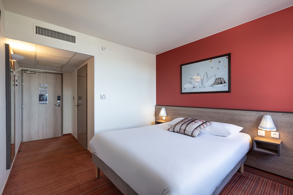 Ace Hotel Paris Marne La Vallee 5/45