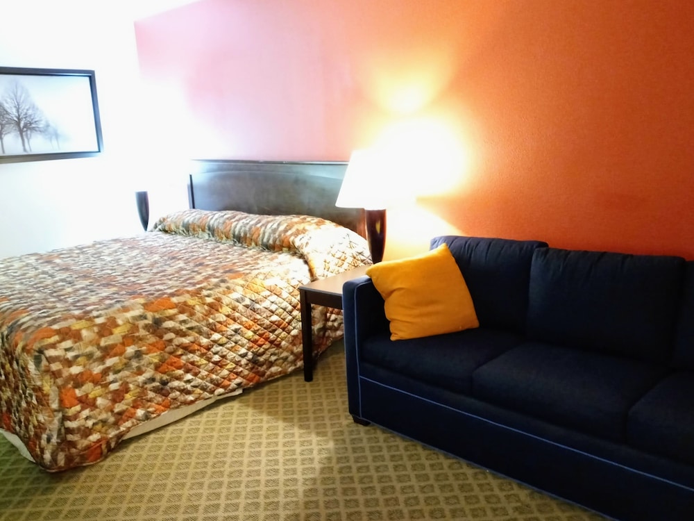 Country Hearth Inn & Suites Kenton 18/47