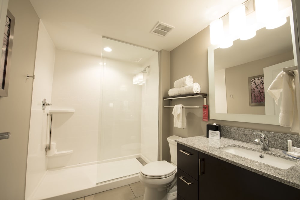 Towneplace Suites Chicago Schaumburg 12/59