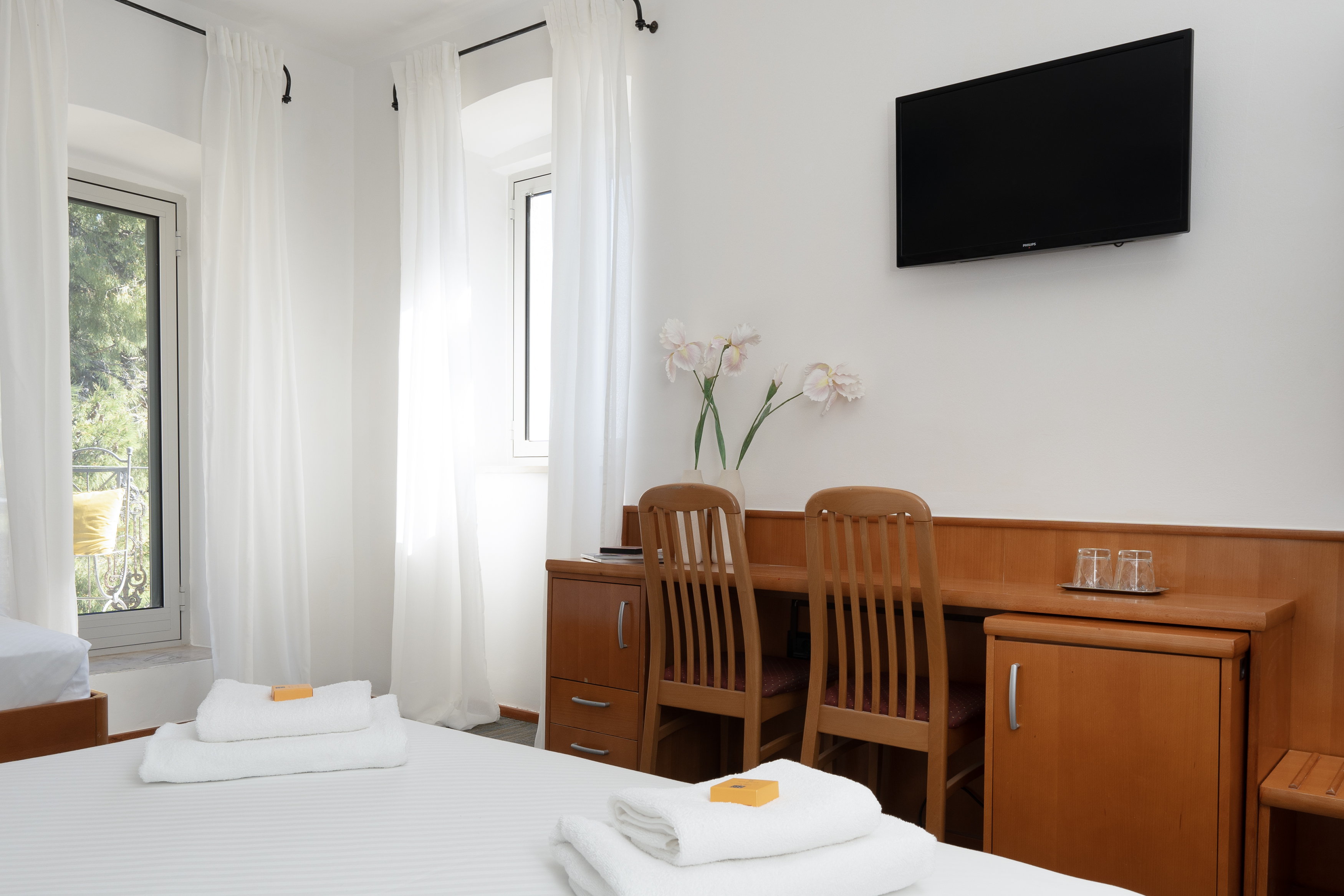Hotel Kastil 16/31