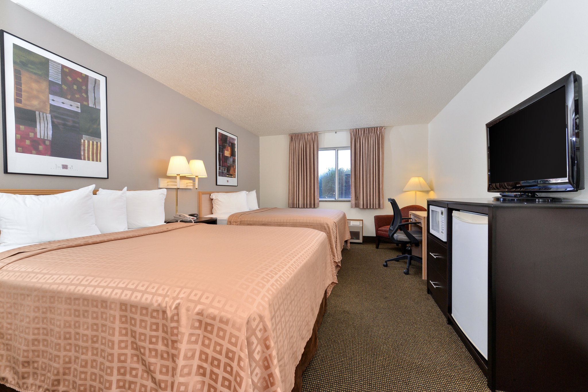 Americas Best Value Inn & Suites Stuart 6/39