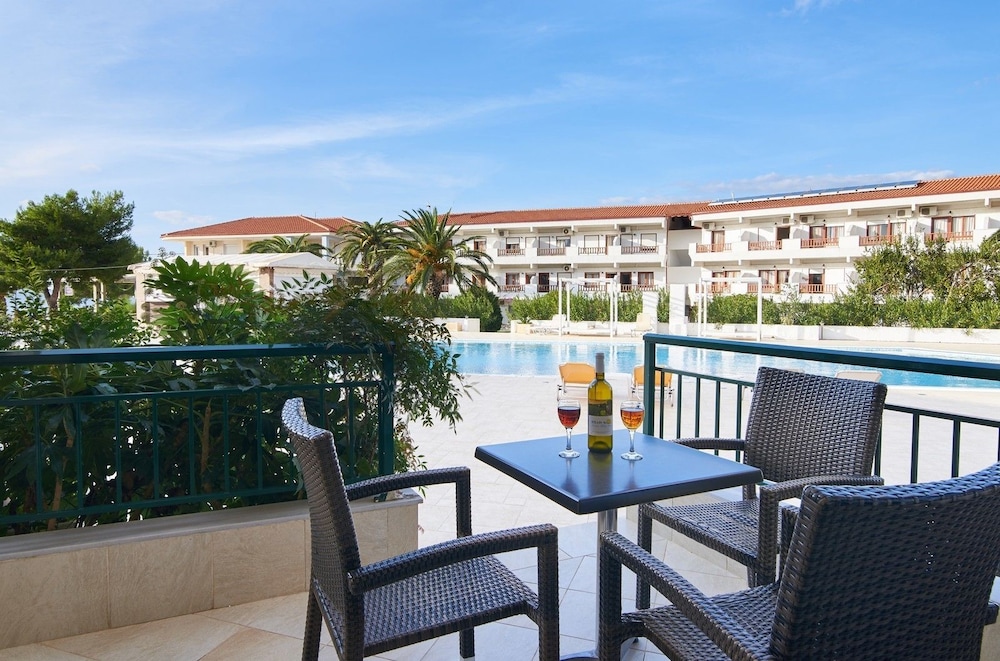 Villa Blue Sea 37/50