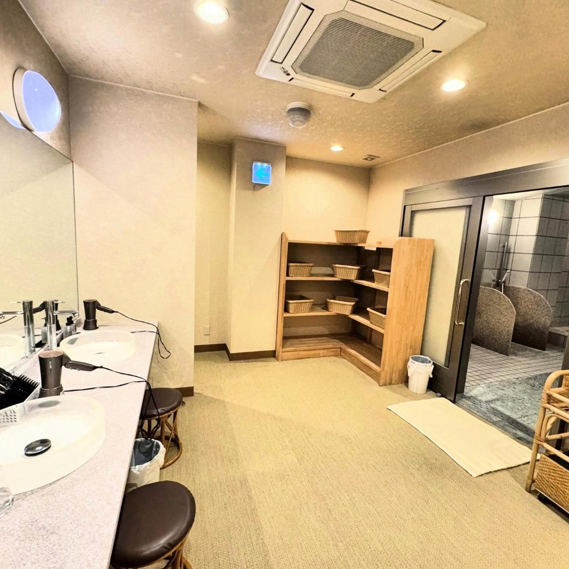 Ohta Grand Hotel 26/53