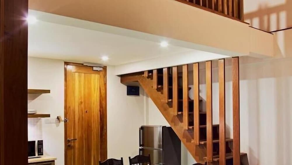 Villa Damar 20/36