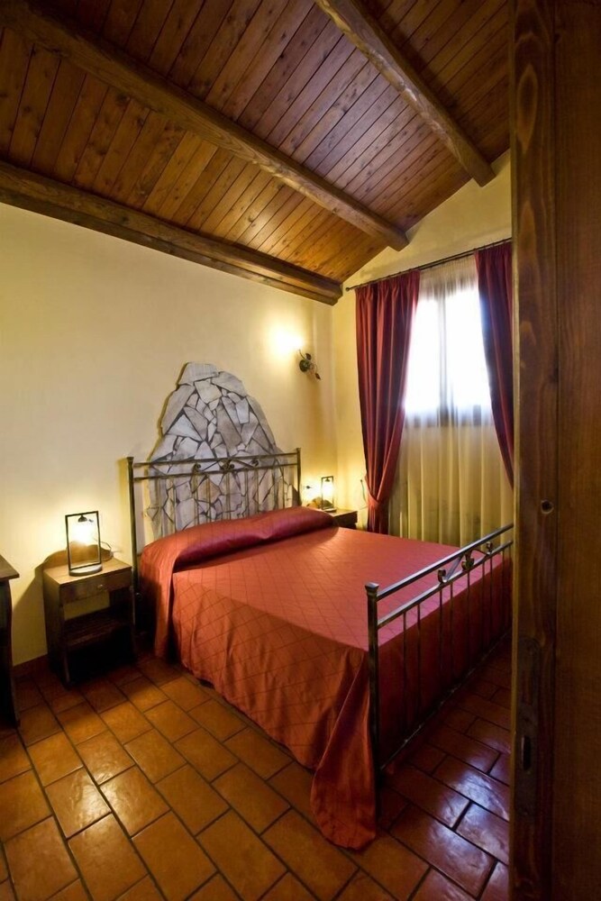 Casale Del Golfo 17/31