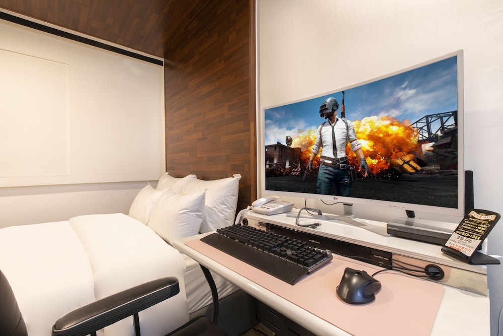 Hotel Atti 40/50