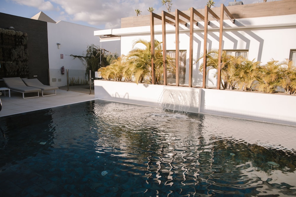 Silvi Villas by TAM Resorts 9/39